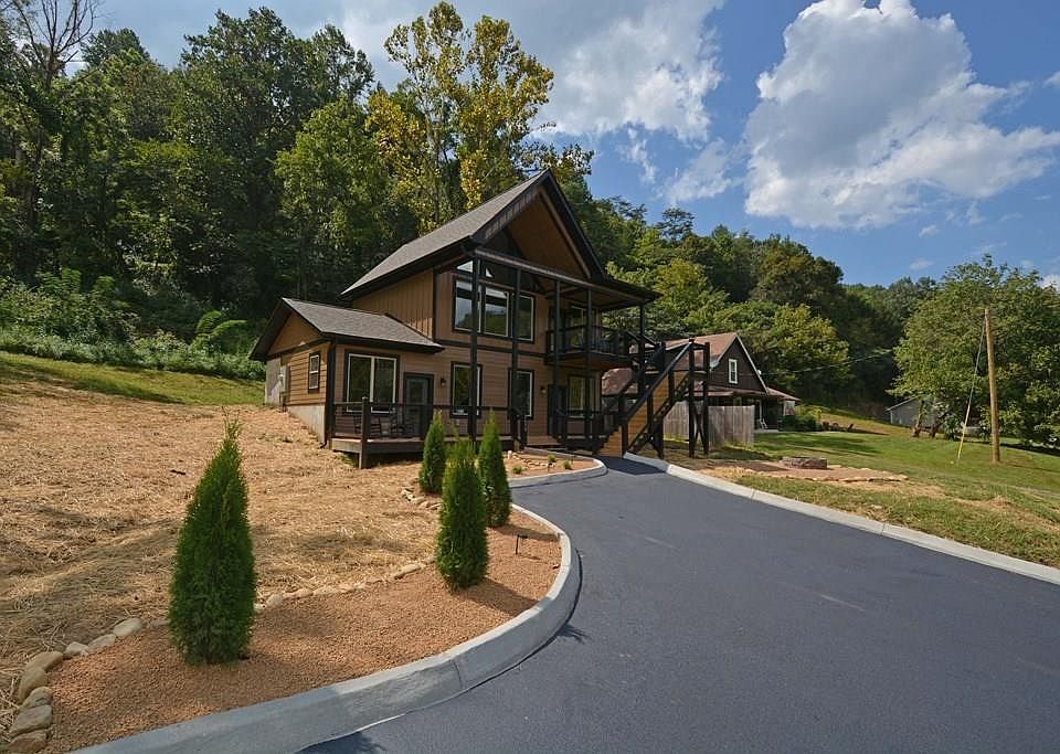 1st image of 3632 Pittman Center Rd