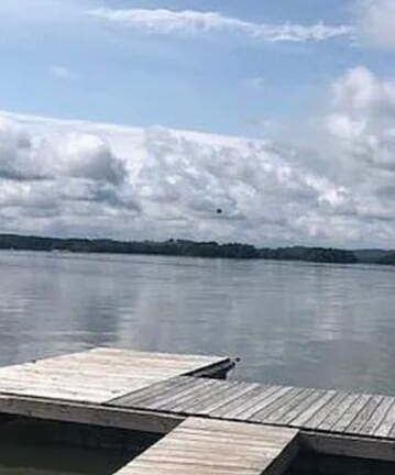 4th image of LOT 18 Piney View Dr