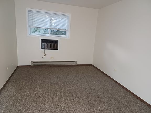 4th image of (Undisclosed Address)