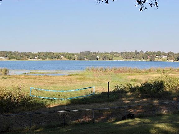 4th image of 125 S Lake Starr Blvd
