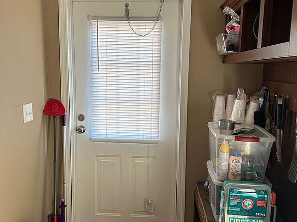 195 Spring Dr, Shelby, AL 35143