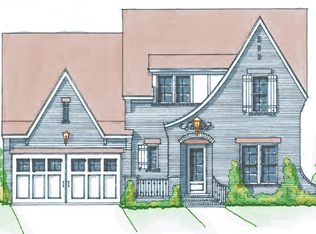 916 Elk Rdg #2, Chattanooga, TN 37419