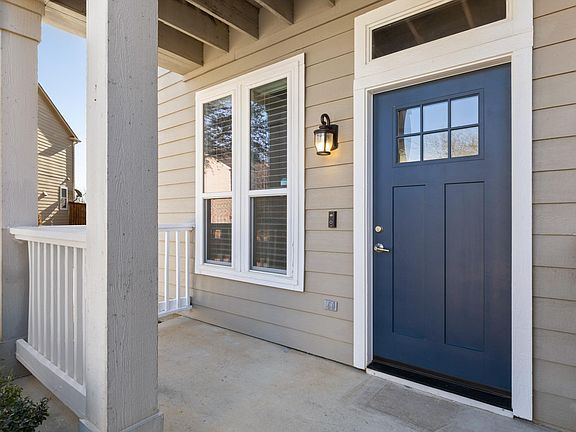 4th image of 10520 Astor Dr