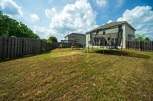 3rd image of 3236 Alexandria Drive