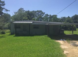 9169 Seabright Ave, Elberta, AL 36530