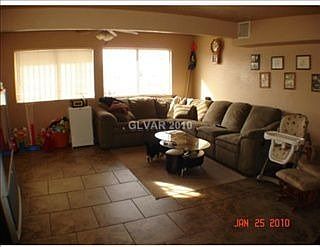 1st image of 1721 Euclid Ave
