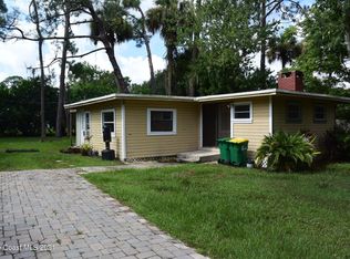 2515 Terri Ln, Cocoa, FL 32926