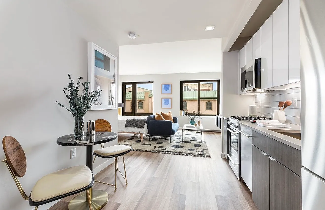 2415 Church Avenue — Photo 3