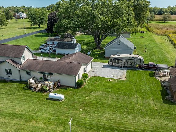 2nd image of 2148 Lefevre Rd