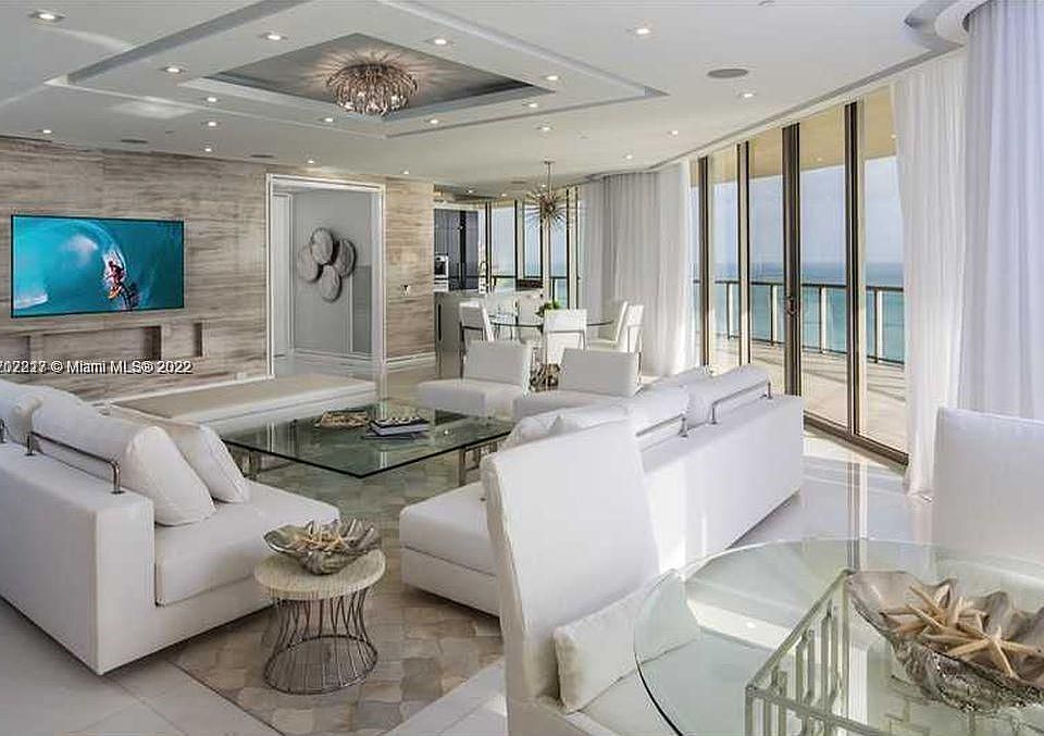 1st image of 9703 Collins Ave Unit 1800