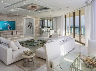 9703 Collins Ave UNIT 1800, Bal Harbour, FL 33154