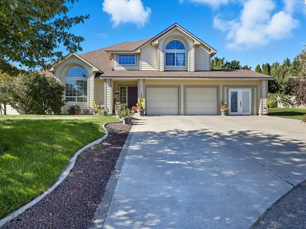 3231 Brighton Ct, Kennewick, WA 99338