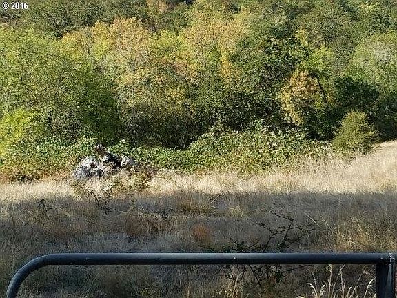 3rd image of NE Barager Ave
