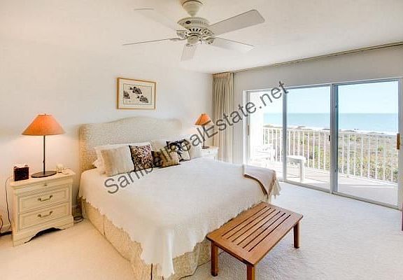 5th image of 3025 W Gulf Dr Unit 2B