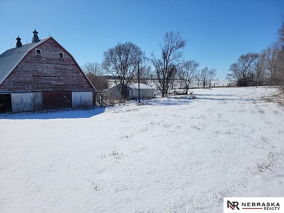 4th image of 1245 County Road 21