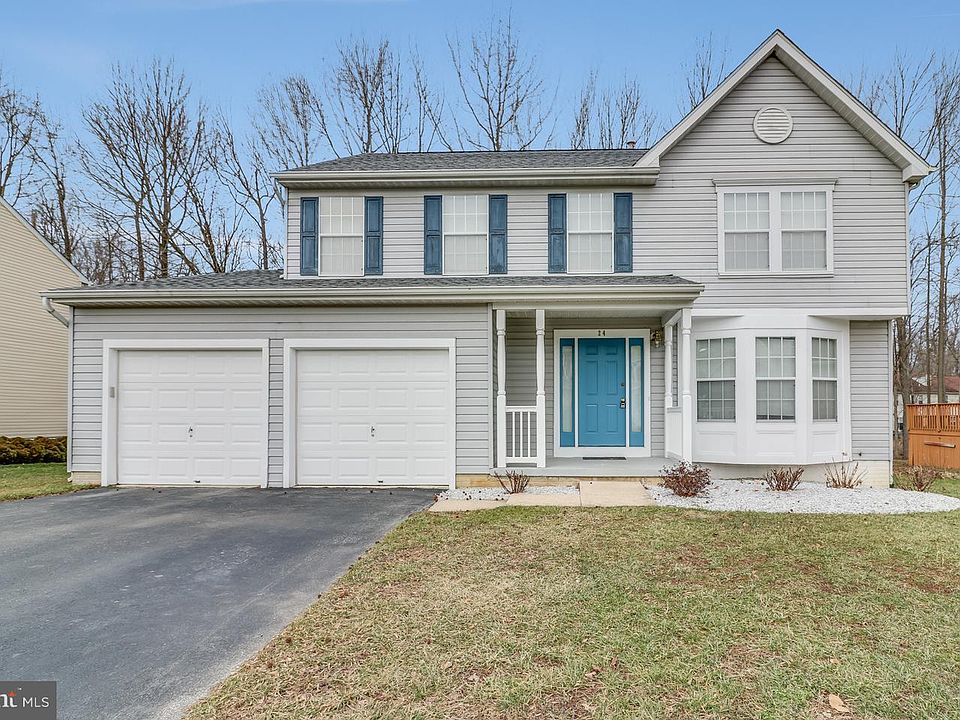 1st image of 24 Grand Teton Dr