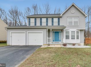 24 Grand Teton Dr, Bear, DE 19701