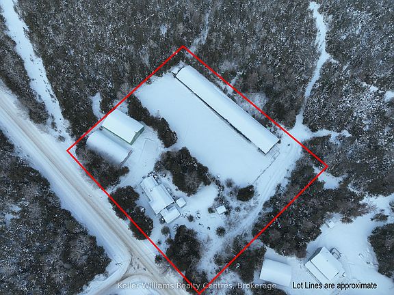 4th image of 158 Stokes Bay Rd