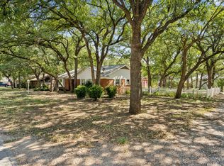 700 Cedar St, Mineral Wells, TX 76067