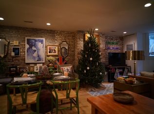 1457 S St NW, Washington, DC 20009