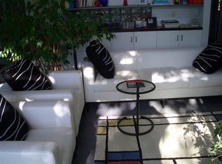 1615 Riverside Ave, St Charles, IL 60174