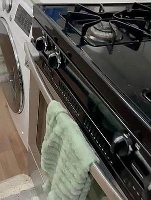 4th image of 485 Chauncey St APT 2L