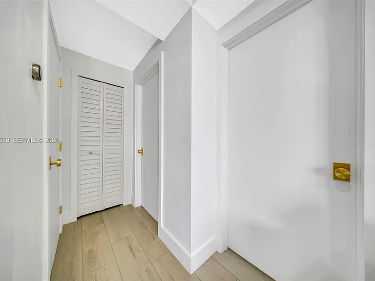 129 Nautilus Dr — Photo 67