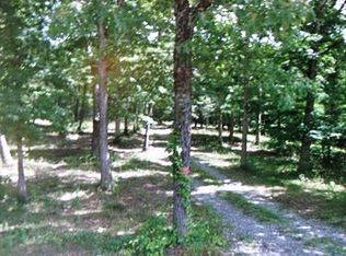 3260 Wilder Hwy, Crawford, TN 38554