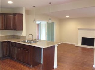 3551 Byrd St, San Diego, CA 92154