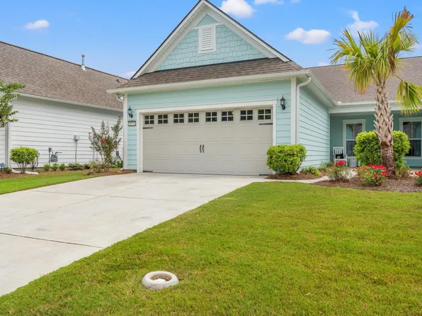 5878 Cremona Dr., Myrtle Beach, SC 29577