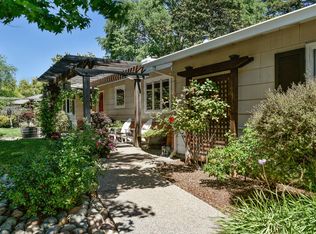 1330 Grove Way, Concord, CA 94518