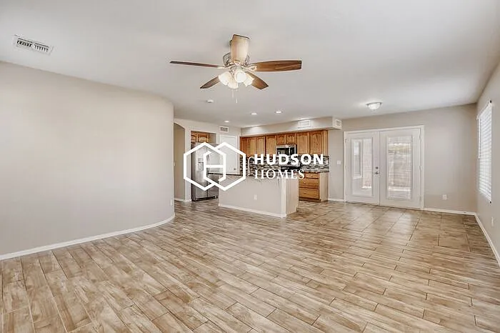 25592 W Crown King Rd — Photo 9