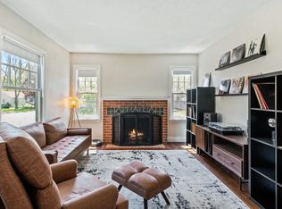 7444 Stevens Ave, Minneapolis, MN 55423