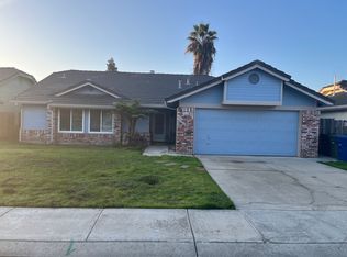 4512 Windermere Ct, Salida, CA