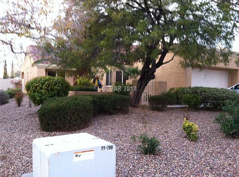 1st image of 9641 Blue Bell Dr