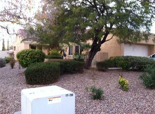 9641 Blue Bell Dr, Las Vegas, NV 89134