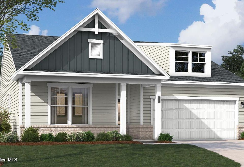 1st image of 6239 Raystone Way #128