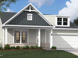 6239 Raystone Way #128, Leland, NC 28451
