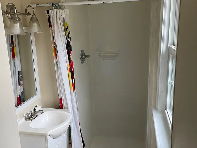 14816 Livingston Rd #2 — Photo 2