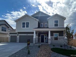 675 N 17th Pl, Brighton, CO 80601