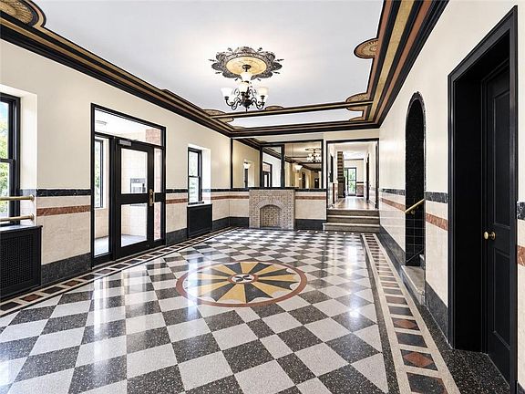 5th image of 8814 Bay Pkwy APT 6C