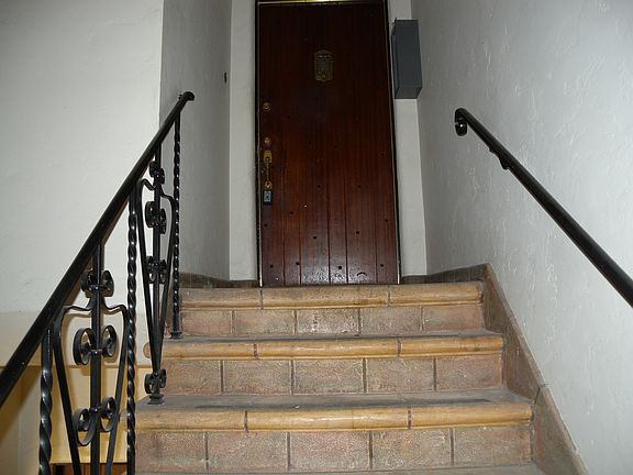 4th image of 1147 1/2 Cardiff Ave