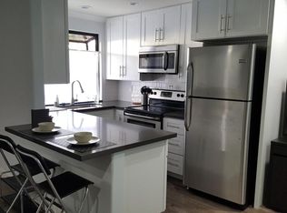 4255 33rd St APT 4, San Diego, CA 92104