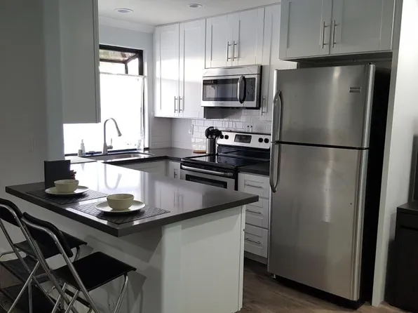 4255 33rd St APT 4, San Diego, CA 92104