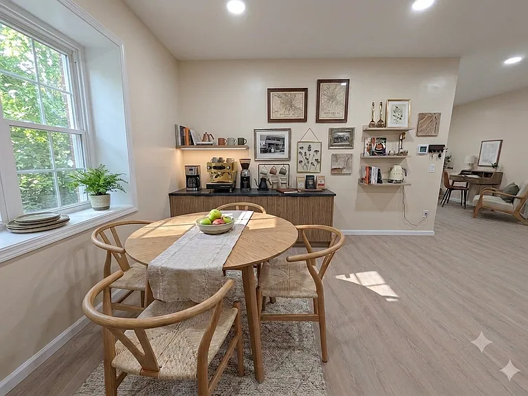 14625 Phillips Rd #1 — Photo 10
