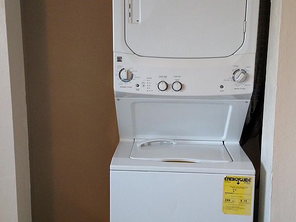 3rd image of 1716 S Village Ln Unit 1716