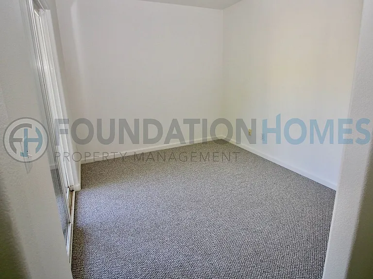 75 Gann Way — Photo 9