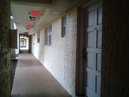 3rd image of 8500 SW 109th Ave APT 110
