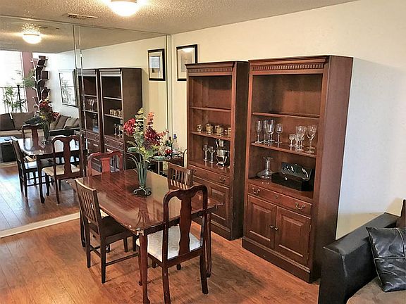 3rd image of 13724 Hollowgreen Dr #373/708