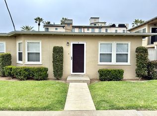 716 N Pacific St N #F, Oceanside, CA 92054